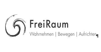 FreiRaum - Salzkotten