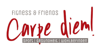Carpe Diem! Fitness & Friends - Leopoldshöhe