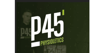 Holtz physio aktiv - P 45 Kurse - Ahlen