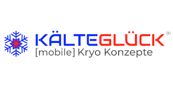 Kälteglück Kryo Konzepte - Telgte
