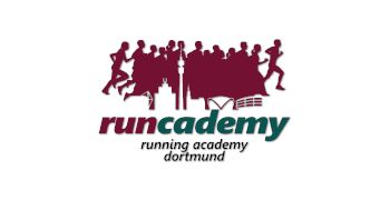 runcademy - Dortmund