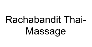 Rachabandit Thai-Massage - Dortmund