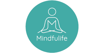 Mindfulife