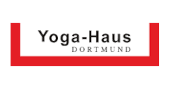 Yoga-Haus - Dortmund