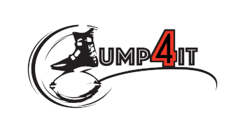 Jump4it - Dortmund