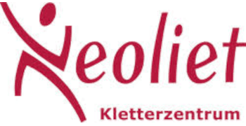 Boulderbar Neoliet Essen