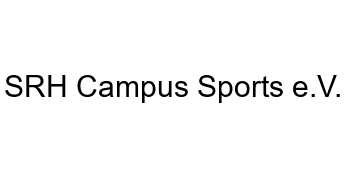 SRH Campus Sports e.V. - Heidelberg
