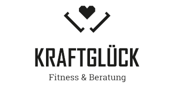 Kraftglück Oelde
