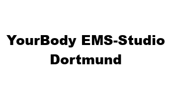YourBody EMS-Studio - Dortmund