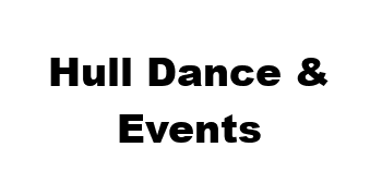 Hull Dance & Events - Lübbecke