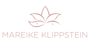 Mareike Klippstein Yoga - Karlsruhe