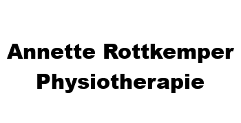 Annette Rottkemper Physiotherapie - Langenberg