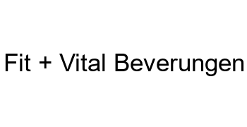 Fit + Vital Beverungen