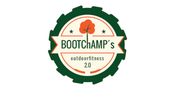 BOOTCHAMP´s Outdoorfitness 2.0 Schwerte