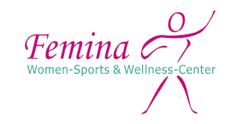 Femina Women-Sports & Wellness-Center - Bielefeld