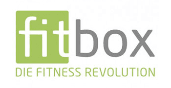 fitbox Leverkusen Schlebusch