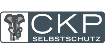 Selbstschutz CKP - Bochum