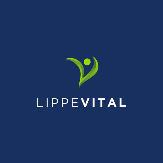 Lippe-Vital Gesundheitszentrum