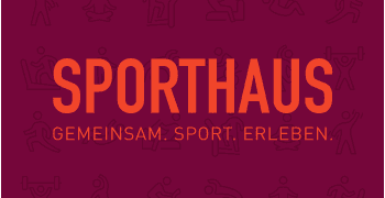 Sporthaus e. V. - Essen