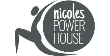 Nicoles Powerhouse - Langenberg