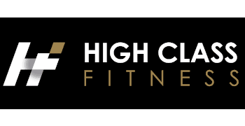 High Class Fitness - Löhne