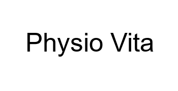 Physio Vita - Nieheim