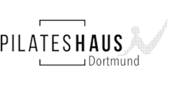 Pilateshaus Dortmund