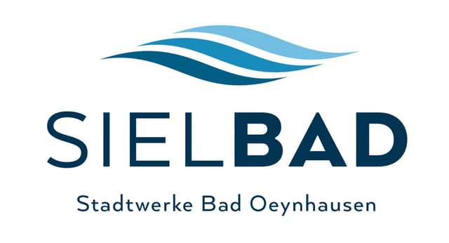 Kombibad Sielbad - Bad Oeynhausen