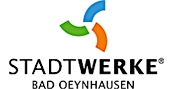 Kombibad Sielbad - Bad Oeynhausen