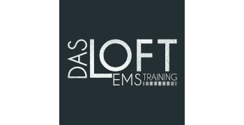 Das Loft - EMS Training - Büren