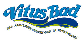 Vitus-Bad - Everswinkel