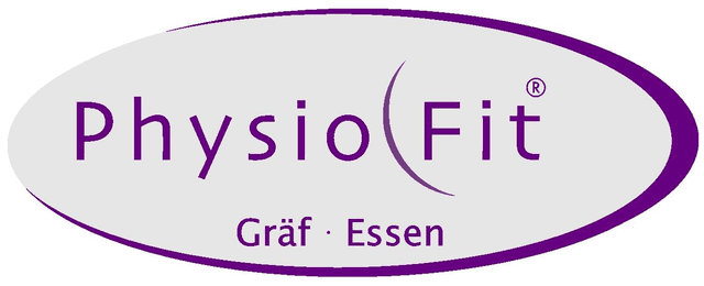 Physio Fit - Essen