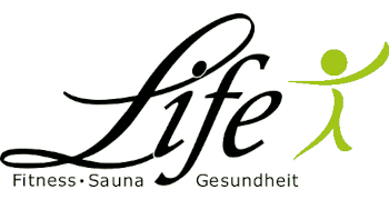 Life Fitness Warburg