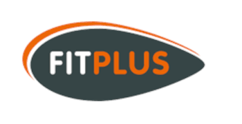 Fit Plus Bergkamen