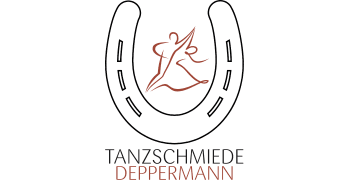 Tanzschmiede Deppermann GmbH - Bielefeld