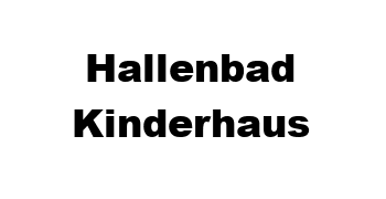 Hallenbad Kinderhaus - Münster