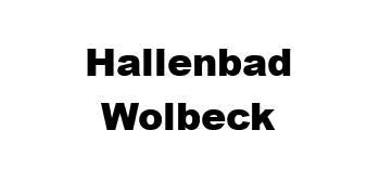 Hallenbad Wolbeck - Münster