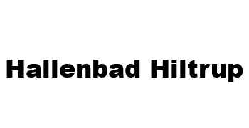 Hallenbad Hiltrup - Münster