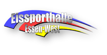 Eissporthalle Essen