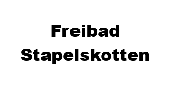 Freibad Stapelskotten - Münster