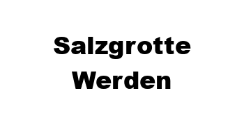 Salzgrotte Werden