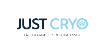 JUST CRYO - Essen