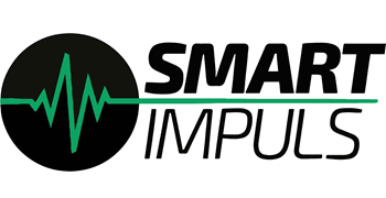 Smart Impuls - Porta Westfalica
