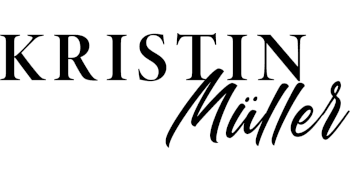 Kristin Müller - Bielefeld