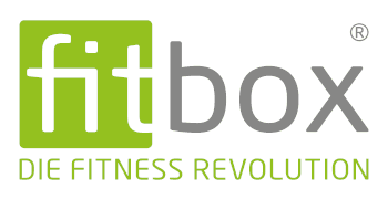 Fitbox Recklinghausen Mitte