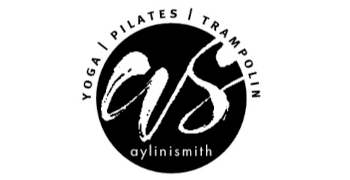 Yoga Studio aylinismith - Hövelhof