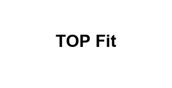 TOP Fit - Schlangen