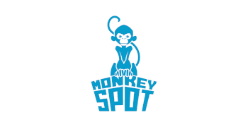Monkeyspot - Duisburg