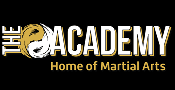 The Academy Rheda-Wiedenbrück