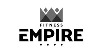 EMPIRE Fitness - Bad Salzuflen